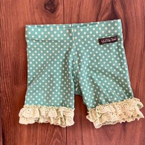 Matilda Jane Shorties
